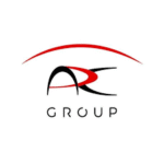 ARC Global