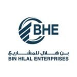 Bin Hilal Group Corporate Management