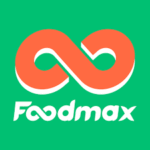 Foodmax Virtual Recruitment Drive