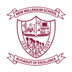 GEMS New Millennium School