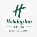 Holiday Inn Dubai Al Maktoum