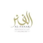 Al Fanar Gas
