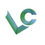 L & C Recruitment Group