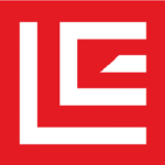 LALS Group