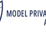 Model Private School