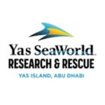 SeaWorld