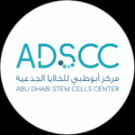 ADSCC Group