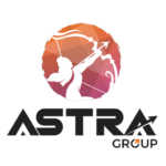 ASTRA  Group