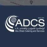 Abu Dhabi Catering Services