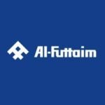Al Futtaim Contracting