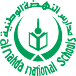 Al Nahda National Schools