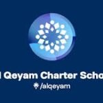 Al Qeyam School
