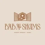 Al Shams Desert Resort