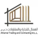 Alhamal Trading and Contracting