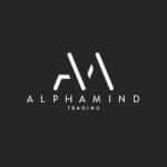 AlphaMind Group