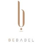 Babel, Bebabel & Ahwet Zeitouna