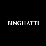 Binghatti Group