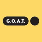Bygoat Restaurant