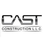 CAST Construction L.L.C