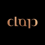 CLAP Restaurants