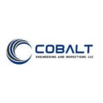 COBALT ENGINEERS