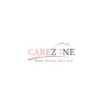 Carezone Group