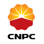 China Petroleum Engineering & Construction Corporation 