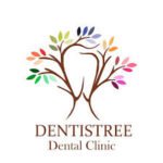 DentisTree Dental Clinic