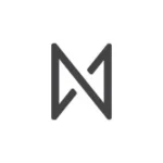 Designsmith Group