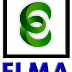 ELMA Electromechanical