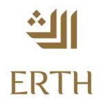 ERTH Group