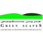 Green Scapes