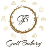 Gulf Bakery