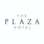 Iconic Plaza Hotel 