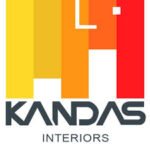 Kandas Interiors Decoration LLC