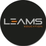 LEAMS Education Group