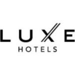 LUXE Hotels
