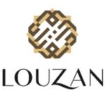 Louzan Group