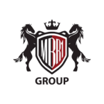MBR1 Security Services