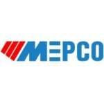 MEPCO Electro Mechanical Works