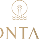 Montauk Restaurant