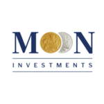 Moon Investment Group