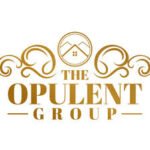 Opulent Group