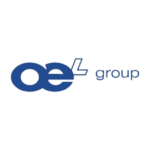 Osborne Engineering Ltd