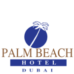 Palm Beach Hotel