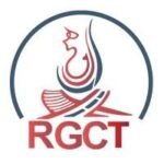Ramah General Contracting