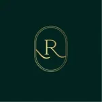 Richmond Properties