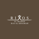 Rixos Al Mairid