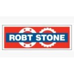 Robt Stone