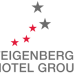 Steigenberger Hotel